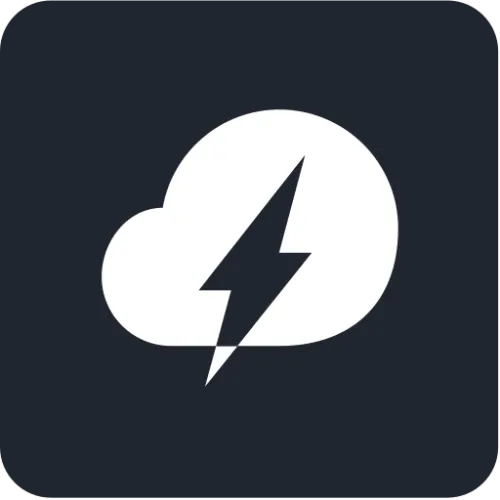 Sprintally icon