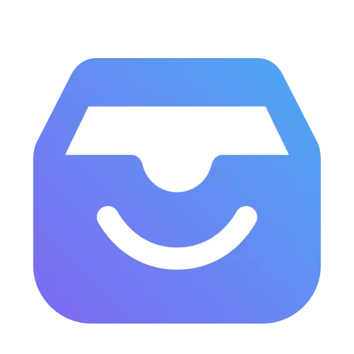 Inboxjoy icon