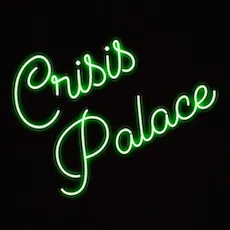 Crisis Palace icon