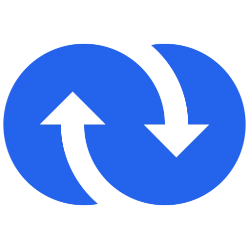 Making Sense of Units icon