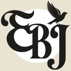 Early Bird Journal icon