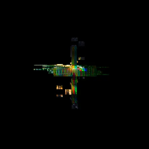 THE MATRIXOLOGY icon