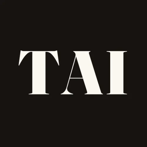 Tax Alpha Insider icon