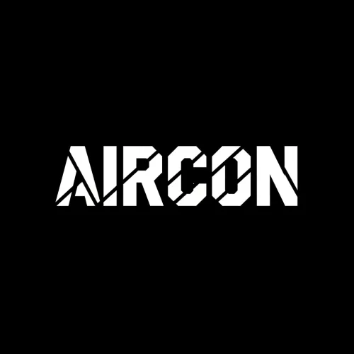 Aircon icon