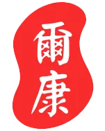 好攝噁康 icon