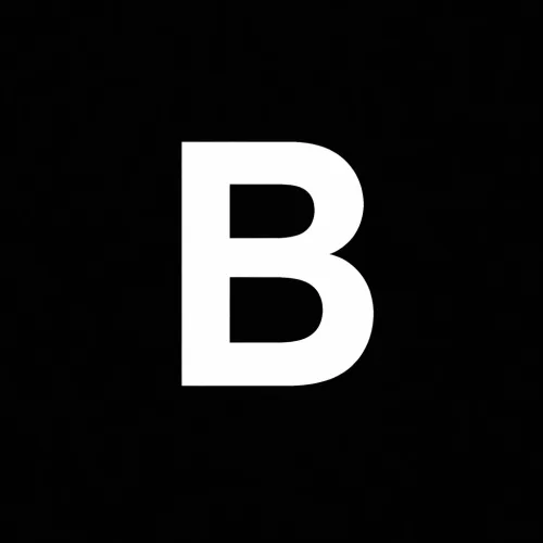 BuildBuffer icon