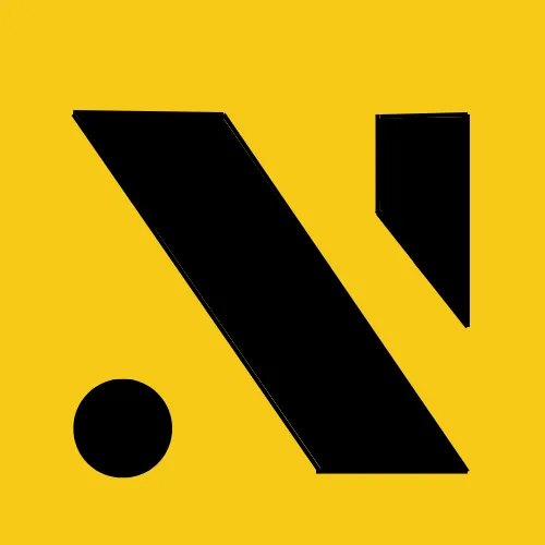 novaforge icon