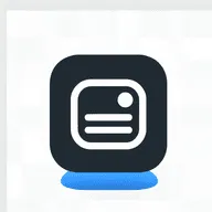 당진 건마 | 당진의 1인샵 icon