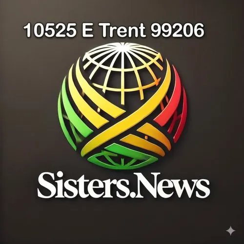 Sisters News icon