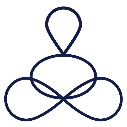 Wellness Uncovered by ZENITH icon