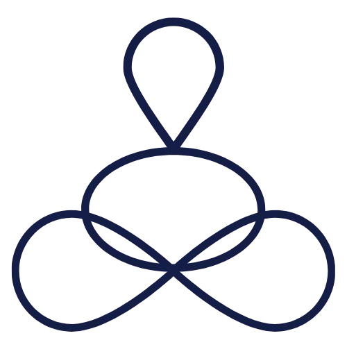 Wellness Uncovered by ZENITH icon