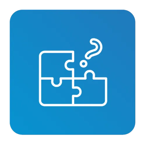 31337 InfoSec - Cyber Threat Weekly - Derek Krein icon