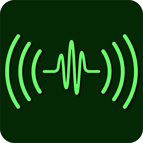 My Life In Music icon