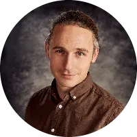 Sustaintech, Research and Open Source icon