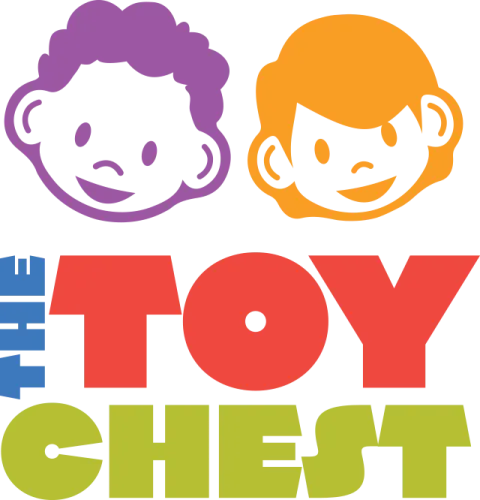 The Toy Chest icon