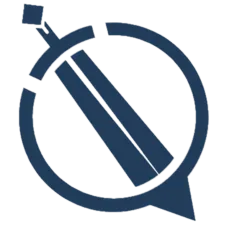 Lexcalibur icon