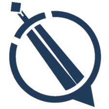 Lexcalibur icon