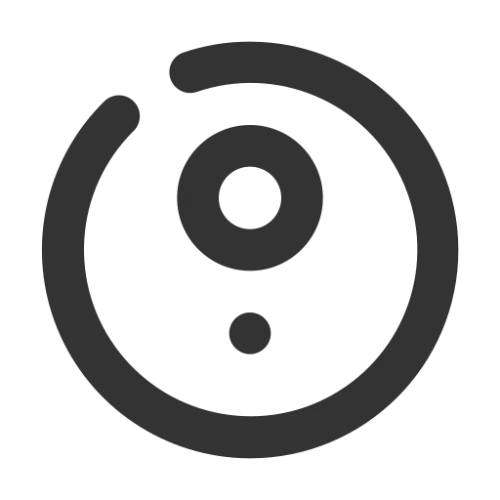 남자를 위한 청소 로봇 비교기 icon