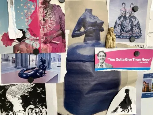 Meditations in an Emergency icon