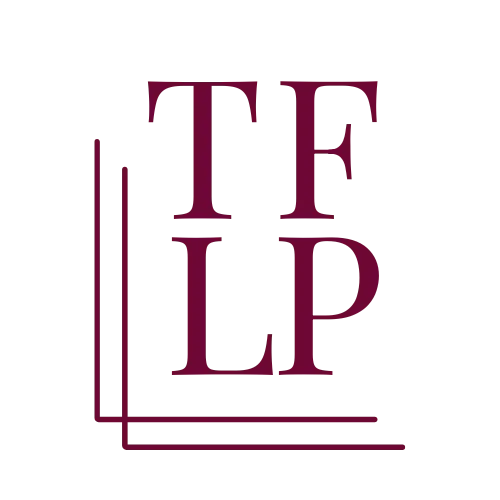 The French Law Practice icon