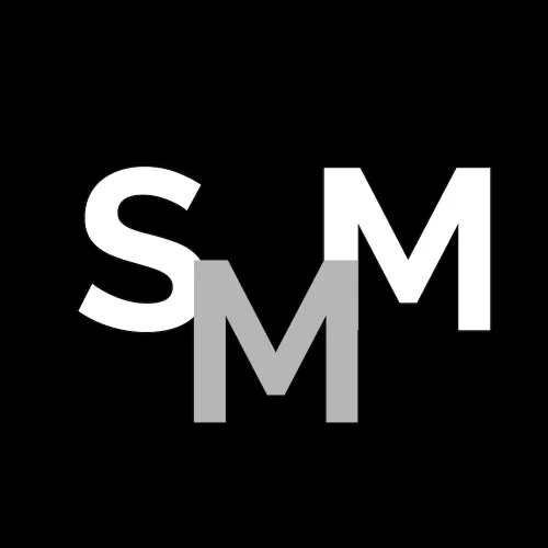 Sean Michael Morris icon