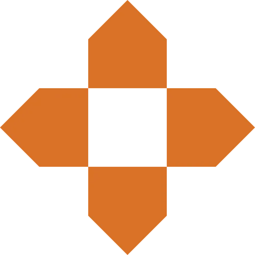 Tribal Development Partners icon