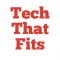 Tech That Fits icon