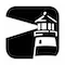 Basement Beacon icon