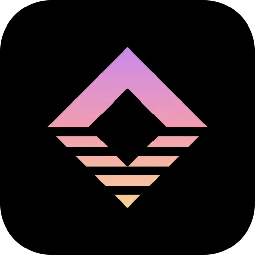 Armada icon