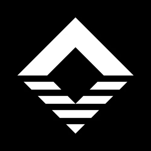 Armada icon