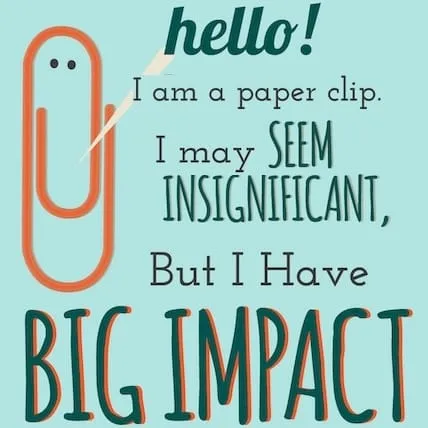 Reuse as creative constraint: living & working toward a post-carbon economy icon