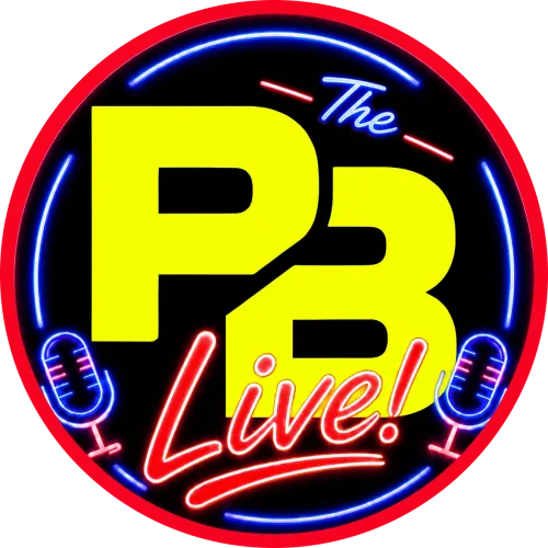The Popcast Brothers icon