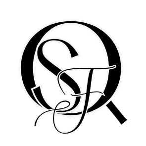 SuperFakesWiki icon