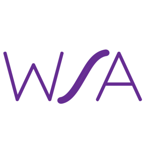 WSA icon