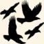 Migratory Byrds icon