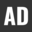 adenyer.co.uk icon