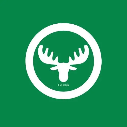 The American Wild Heart icon