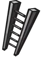 Advanced Construction & Business Services icon