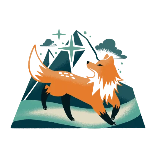 Learning Diaries icon