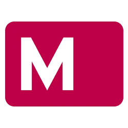 MonitorA icon