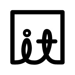 Ivette Torres Design icon