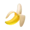 Hasty Bananas icon