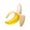 Hasty Bananas icon