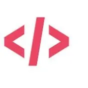 Machine learning nuggets icon