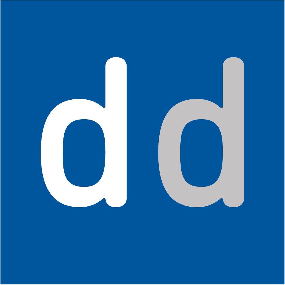 Dyslexiedossier, dé webapplicatie voor Poortwachters en Samenwerkingsverbanden icon