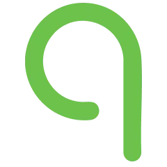qeen icon
