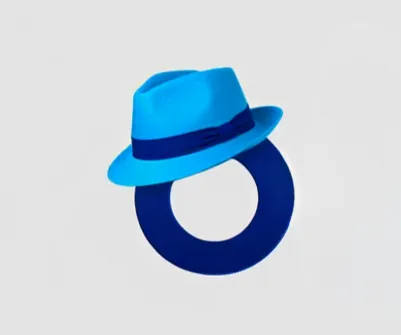 Onward with Thaddeus D. Matula icon