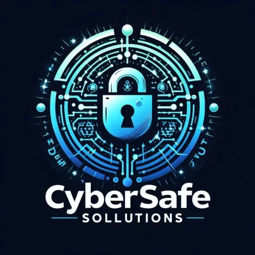 CyberSafeSolutions icon