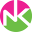 Nayla Kreasindo Sewa Partisi R8 icon