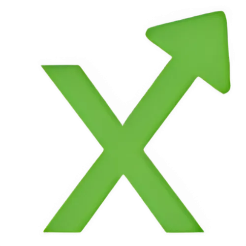ProfittoX icon